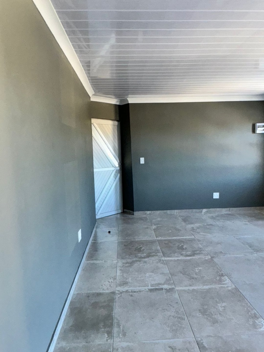 To Let 1 Bedroom Property for Rent in Forest Heights Western Cape